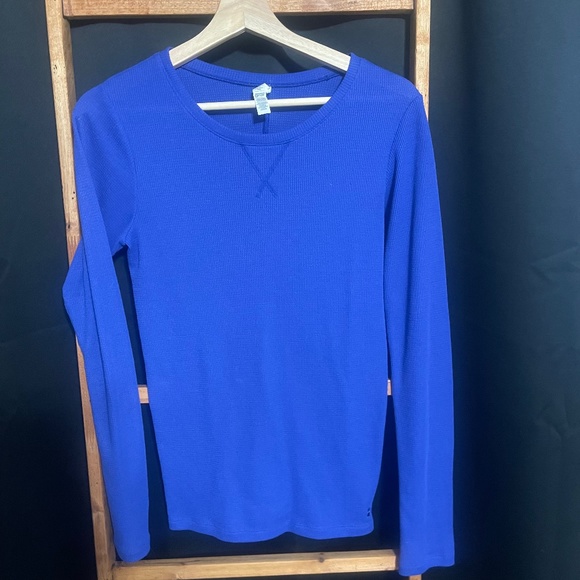 Under Armour Base Layer Size Medium - Picture 1 of 3